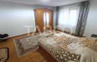 Casa cu 4 camere singur in curte de vanzare in Sibiu - zona linistita
