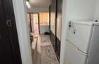 Garsoniera, 31 mp, zona Liceul Nicolae Titulescu in Brazda - Craiova (Dolj) - 8