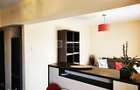 Pacurari - Canta, Complexul Dream Village, 2 camere impecabil - 14