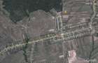 Teren, loc de casă, vânzare 3500 mp Cornesti-Bălești-Gorj, 2 euro mp