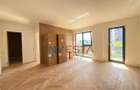 Apartament cu 3 camere, bloc nou, etaj intermediar, Intre Lacuri - 1
