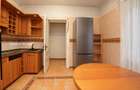 Apartament 7 Camere | 219 MP | Birouri | Victoriei – Romană