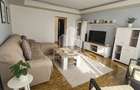 Apartament 3 camere Faleza Nord, cu vedere la mare si loc... - 1
