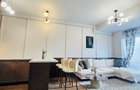 Proprietar vând ap 2 camere Florești / Eroilor blocurile albe - 4