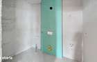 Parc si Facilitati in Zona - 7