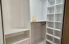 Apartament 2 Camere | Pipera Rond OMV | Parcare inclusă | 65 mp | 800€ - 7