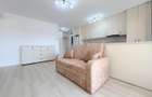 3 camere, cu gradina, parcare subterana, prima inchiriere - Denya Forest - 2