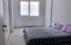De inchiriat apartament 2 camere 59mp zona Solstitiului-Biruintei - 5