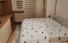 Apartament superb cu 3 camere de inchiriat - 8
