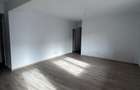 Ap 30 Teilor Residence - 3 camere FINISAT