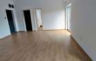 Apartament 2 camere | 54 mp utili + terasa | Ultimul etaj | Livezeni - 9