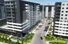 DIRECT PROPRIETAR I STUDIO DUBLU CORTINA NORTH I LUX I  I Loc parcare - 26