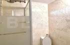 Apartament 3 camere, la curte, pet friendly,zona NTT Data - 6