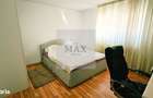 Apartament 2 camere 44 mp Zorilor Cluj, str. Mircea Eliade