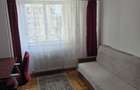 Apartament cu 3 camere Bld. 21 Decembrie, langa Pta Marasti, + PARCARE - 6