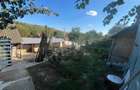Casa de 1000m2 in Hoisesti Neamt - 5