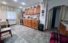 Apartament 2 camere,decomandat, zona Ultracentrala - 1