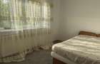 Casa cu etaj de inchiriat in Ramnicu Valcea - 4
