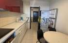 Apartament 4 camere zona Nord ,Ploiesti - 14