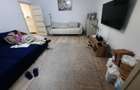 VÂNZARE APARTAMENT 2 CAMERE 13 SEPTEMBRIE/PROSPER