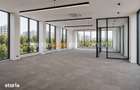 Office space | 100 m2 | Cladire NzeB | Loc Parcare | Terasa amenajata