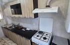 Apartament 3 camere separate Bucatarie separata Balcon Cartier Mara?ti - 11