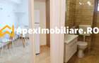Apartament 2 camere de inchiriat Unirii Bucuresti | ApexImobiliare.ro - 8