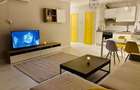2 camere str. Scolii, 75 mp , - 5