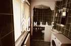 Apartament modern 3 camere | Zona Lazaret | 102 mp - 7