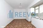 Apartament 3 camere decomandate, Zona Narcisa, Bacau - 18