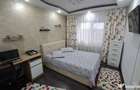 Apartament La Cheie - Eremia Grigorescu - mobilat si utilat - 8