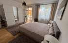 Apartament 2 camere centrul civic