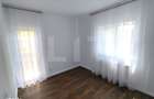 Casa noua 5 camere P+E, 110 mp totali, toate utilitatile, Tomesti - 5