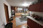 Apartament 4 Camere | 100 mp | 2 Bai cu geam | Someseni (Vila D+P+E) - 9