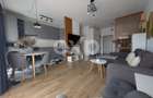 Apartament 2 camere, 53 mp, complet mobilat și utilat – Strada Cosașilor - 1