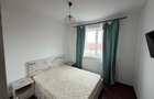 Apartament 2 camere cu terasa, Chiajna