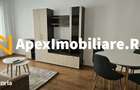 Apartament 2 camere de inchiriat Crangasi Bucuresti ApexImobiliare.ro - 4