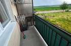 Proprietar inchiriez apartament 3 camere Magnolia Residence - 3