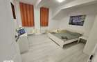 2 Camere de inchiriat | Fundeni | Central | Petfriendly | - 5