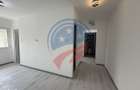 Apartament 2 camere decomandat de inchiriat Rovine - 2