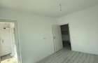 APARTAMENT TIP STUDIO/DE VANZARE/MILITARI RESIDENCE/COMISION 0