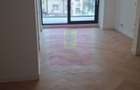 Vanzare apartament de 3 camere bd Unirii, bloc nou 2025 - 5