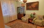 Apartament de inchiriat - 2
