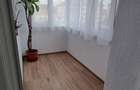 Inchiriez apartament cu 2 camere - 4