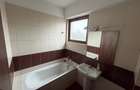 Apartament 2 camere, Popa Nan, bloc nou, centrala proprie - 10