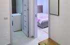 doua camere tip studio cu parcare in Dobroesti - comision ZERO - 12