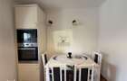 Apartament modern etajul 1 cu 2 camere decomandat Strand 1 - 2