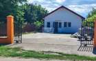Spatiu productie panificatie /Mircestii Noi/Vanatori/Focsani - 3