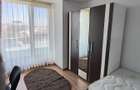 Apartament 3 camere, zona Iulius Mall, bloc nou