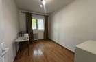 Apartament cu 3 camere Metalurgie - 5